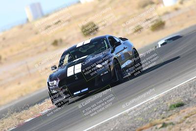media/Dec-09-2023-Speed Ventures (Sat) [[3b2b1547b6]]/3-Yellow/session 2 turn 6/